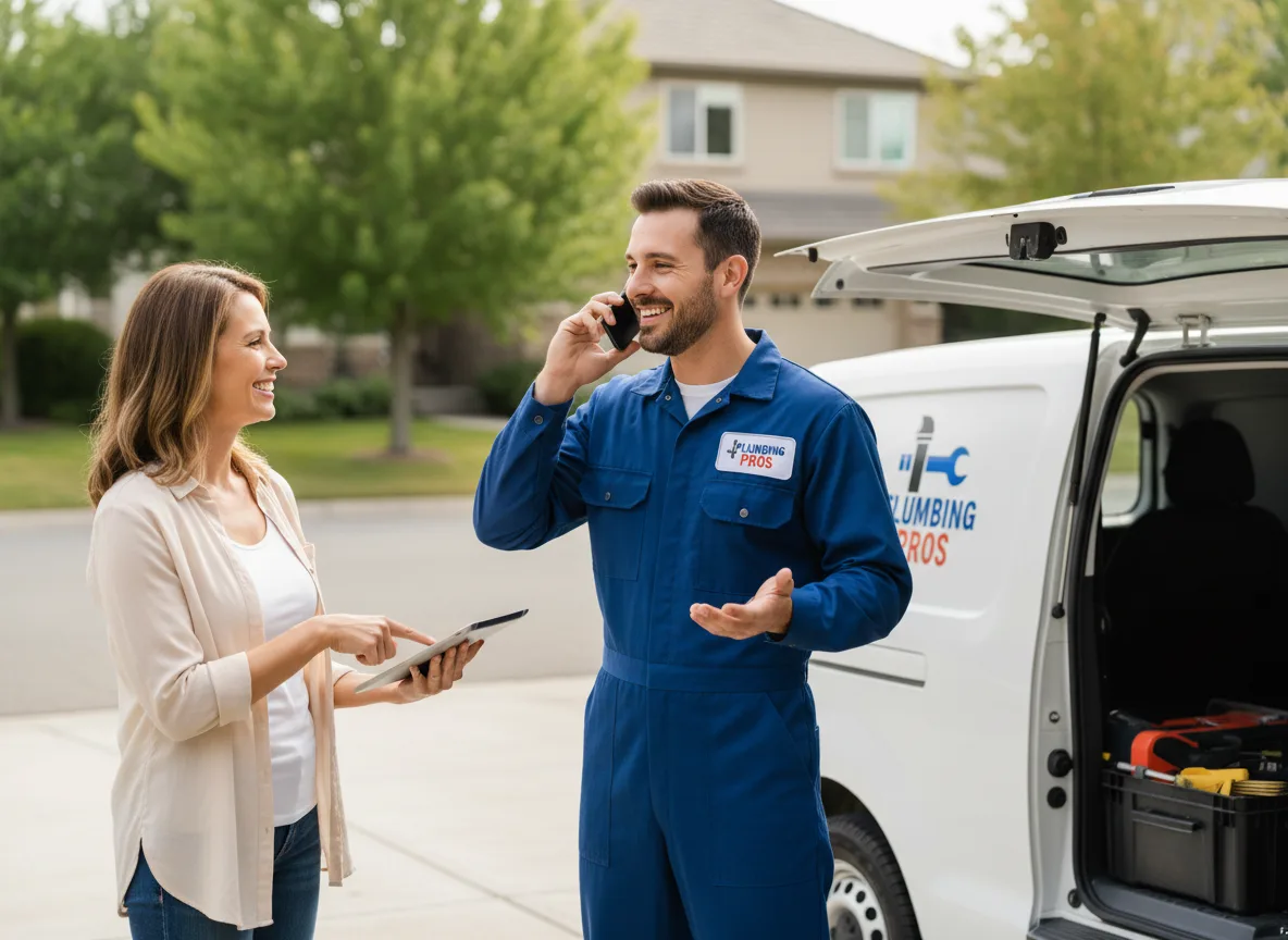 Water Heater Repair Ringtown, PA FAQs